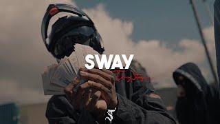 [FREE] Guitar Drill x Melodic Drill type beat "Sway"