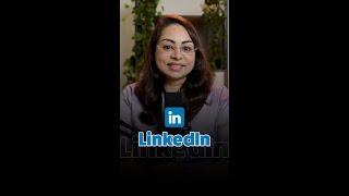 LinkedIn | Importance of LinkedIn Profile | LinkedIn Malayalam | LinkedIn Presence | Job Search