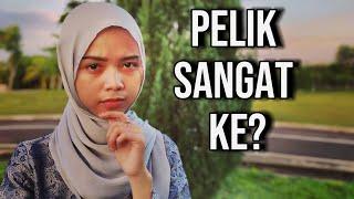 5 KEBIASAAN ORANG INDONESIA YANG TIDAK ADA DI MALAYSIA #vlogtkimalaysia
