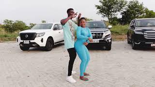 Khay Bee- baby official video