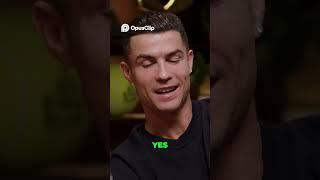 MrBeast will never RETIRE #mrbeast #urcristiano #shorts #mrleast #messi #cristianoronaldo #mrbeast