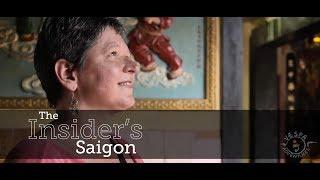 Vespa Adventures | Saigon bike tour: The Insider’s Saigon