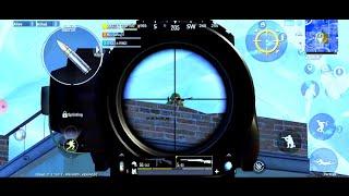 Pubg Lite  God Level Sniping M24 Quick Headshot Pubg Lite Video-NK GamingYT#shorts#pubgshorts#vpnban