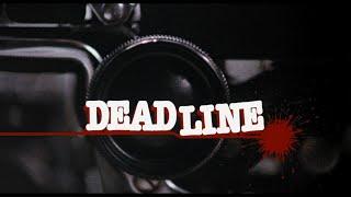 Deadline (1981)