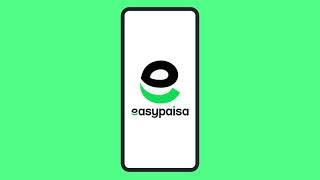 Easypaisa Se Top Up Karne Ka Tareeqa | Bykea Partner | Tutorial