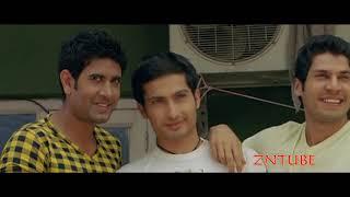 Sadda Adda Best Scene