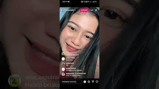 LIVE BEBBY MOY TERBARU!!