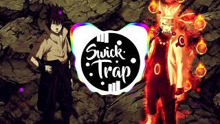 Naruto Main Theme (Musicality Trap Remix)