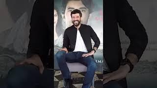 Engin Akyürek Laugh