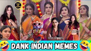 Internet Ki Sabse Funny Videos | Funny Memes Ep. 15 Funny Memes Dank Indian Memes #memes