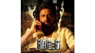 SRK Raees Whatsapp Status  | Shahrukh Khan Status | Srk Squad