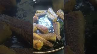 #frying #fishfry #smallfish #bengali #youtubeshorts