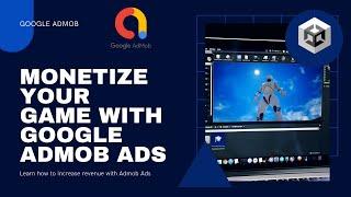 Step-by-Step Guide: Creating an APK with Admob Ads in Unity 2021 | Avoid Mistakes