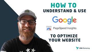 How to Understand & Use PageSpeed Insights to Optimize Your Website