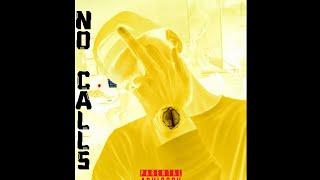 NO CALLS | XUG | (Official Music Video) | PROD BY @GOREOCEANBEATS