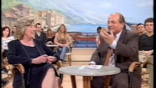 Gustavo A. Rol - Testimonianza di Anna Provana di Collegno (2005)