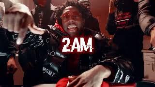 [SOLD] 2Rare x PhillyGoats "2AM" | Philly Club Type Beat 2022