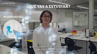 Biotecnología, bioingeniería y biomedicina (diferencias clave).