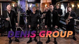 Denis Group - Praznichna programa 2025