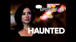 Haunted (TV Series 2002) - Episode 10 - 'Last Call' [UNAIRED EPISODE]