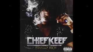 [FREE] Chief Keef Finally Rich x Young Chop Type Beat "Money Hunt"