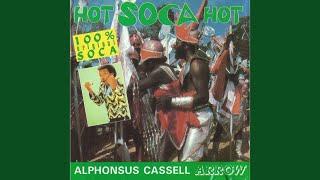 Hot Hot Hot (Original 12")