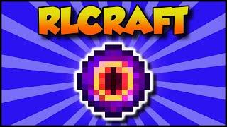 RLCraft Best Baubles Guide | RLCraft How to Be OP