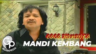 Caca Handika - Mandi Kembang