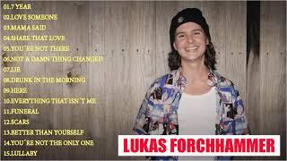 Lukasgraham Greatest Hits Full Album 2022 - Lukasgraham Best Songs 2022