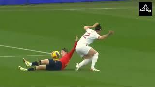 Spain vs England 1-0 | Goals | FIFA Women's World Cup 2023