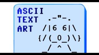 Understanding ASCII: The Standard System for Character Encoding