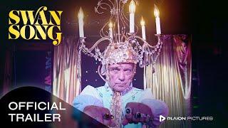 Swan Song (Deutscher Trailer) - Udo Kier, Jennifer Coolidge, Linda Evans