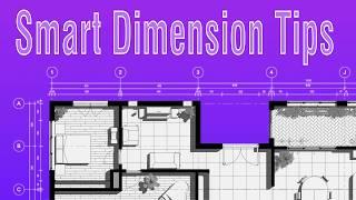 Pro Tips for Fast and Accurate Dimensions in Revit 