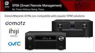 The Importance of Smart Remote Management