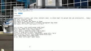 Как Бесплатно Получить Ключи Steam