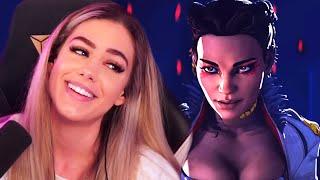 IS LOBA OP? FIRST IMPRESSIONS & GAMEPLAY | Apex Legends Season 5 Highlights