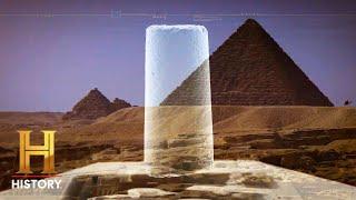 ADVANCED ANCIENT EGYPTIAN TECH UNCOVERED | Secrets of Ancient Egypt