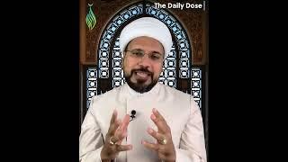 Where is the Head of Imam Hussain (a) Buried? | Sheikh Mohammed Al-Hilli #shorts