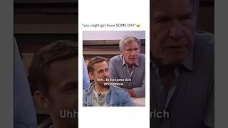 Best memes on the internet part 226  Harrison Ford #shorts #celebrity #funny #fyp #memes #viral