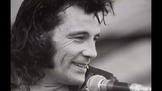 Sensational Alex Harvey Band 'Framed' live 1974 HQ (SAHB)