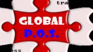 GLOBAL NETWORK - P.O.S.