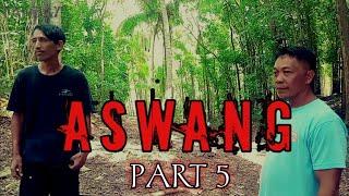 ASWANG (Part 5) #horror #aswangmovie#horrormovie#horrorstories  @pkentertainment2809