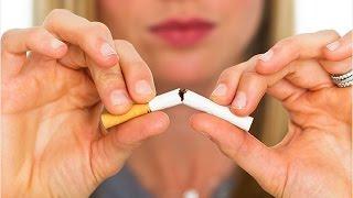 How to use Hypnosis to Quit Smoking - Hypnotherapy to Stop Smoking