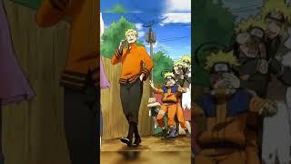 Funny And Cute Pictures In Naruto/Boruto「Edit」「AMV」// #Shorts #AMV #Naruto #Boruto