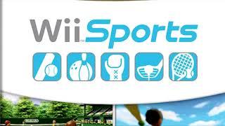 Música De Wii SPORTS - SIN COPYRIGHT