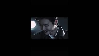  Lee Jong-suk as Villain  | kdrama | kdramaactor