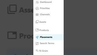 How to Exclude Placements in PMax Google Ads #googleadstutorial #adwords