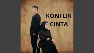 KONFLIK CINTA