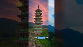 wonderful National view #tending#like#viralvideo #shortvideo  #comment #subscribe #nature #videos