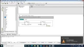 s7-300_to_profibus_absolute_encoder